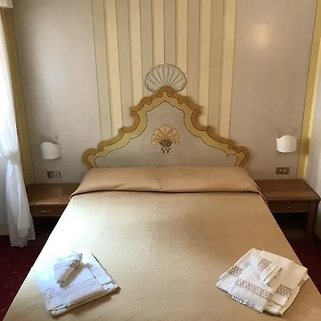 Hotell Posta R.t.a. 3*